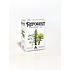 Firestarter Games Reforest