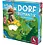 Pegasus Spiele Dorfromantik - The Boardgame