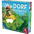 Pegasus Spiele Dorfromantik - The Boardgame