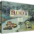 LederGames Root: The Riverfolk Expansion