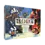 LederGames Root: The Marauder Expansion