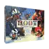 LederGames Root: The Marauder Expansion