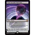 Magic: The Gathering Susur Secundi, Void Altar (259) Lightly Played