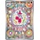 Pokemon Medicham (241) Lightly Played Holofoil