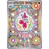 Pokemon Medicham (241) Lightly Played Holofoil