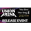Bandai 4/22/26 Fountain Valley Union Arena Tokyo Ghoul Release Event Wednesday 7 PM