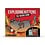 Exploding Kittens Exploding Kittens: The Board Game