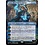 Magic: The Gathering Jace, the Mind Sculptor (Borderless) (075) Lightly Played