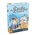 Pandasaurus Games Castle Combo
