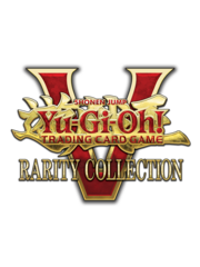 Konami 4/20/26 Fountain Valley Yu-Gi-Oh! Rarity Collection V Release Celebration Advanced Monday 630 PM