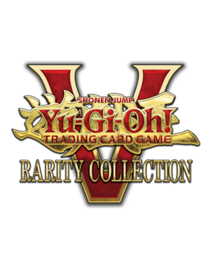 Konami 4/20/26 Fountain Valley Yu-Gi-Oh! Rarity Collection V Release Celebration Advanced Monday 630 PM
