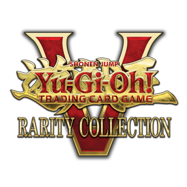 Konami 4/20/26 Fountain Valley Yu-Gi-Oh! Rarity Collection V Release Celebration Advanced Monday 630 PM