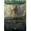 Magic: The Gathering Fangorn Forest - Yavimaya, Cradle of Growth (377) Near Mint Foil