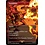 Magic: The Gathering Vandalblast (1757) Lightly Played