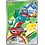 Pokemon Bulbasaur (037) Lightly Played