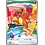 Pokemon Charmander (038) Near Mint Holofoil