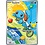 Pokemon Squirtle (039) Lightly Played