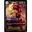 UVS Games Annie - Stubborn (010) Near Mint
