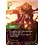 UVS Games Leona - Zealot (079) Near Mint Foil