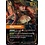 UVS Games Miss Fortune - Captain (162) Near Mint