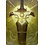 UVS Games Order Rune (Alternate Art) (R06a) Near Mint Foil