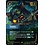 UVS Games Teemo - Strategist (Alternate Art) (121a) Near Mint Foil