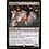 Magic: The Gathering Rat Colony (036) Lightly Played Foil