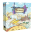 R2i Games Fromage