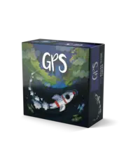 Pledge Manager GPS