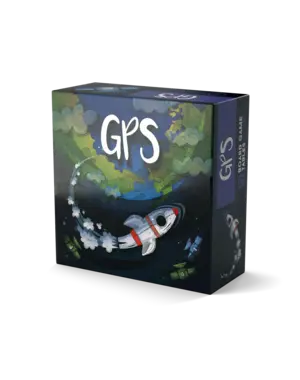 Pledge Manager GPS