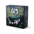 Pledge Manager GPS