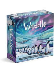 Allplay Waddle