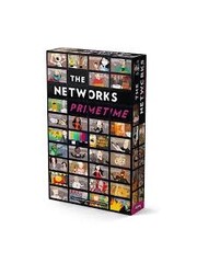 Allplay The Networks: Primetime