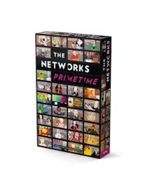 Allplay The Networks: Primetime