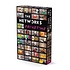 Allplay The Networks: Primetime