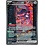 Pokemon Genesect ex (169) Near Mint