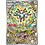 Pokemon Magneton (159) Lightly Played