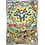 Pokemon Magneton (159) Lightly Played Holofoil