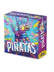 Allplay Piñatas