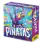 Allplay Piñatas