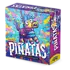 Allplay Piñatas