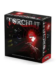 Allplay Torchlit