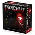 Allplay Torchlit