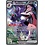 Pokemon Marnie's Grimmsnarl ex (287) Lightly Played