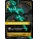 UVS Games Blade of the Ruined King (178) Near Mint Foil