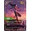 UVS Games Irelia - Fervent (057) Near Mint Foil