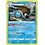 Pokemon Blastoise (017) Lightly Played Reverse Holofoil