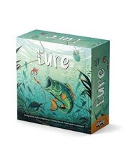 Allplay Lure