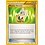 Pokemon Random Receiver (138) Lightly Played Holofoil