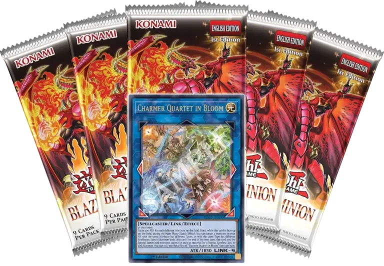 5/24/26 Fountain Valley Yu-Gi-Oh! Blazing Dominion Premiere! - Kingslayer Games 5/24/26 Fountain Valley Yu-Gi-Oh! Blazing Dominion Premiere! - Kingslayer Games